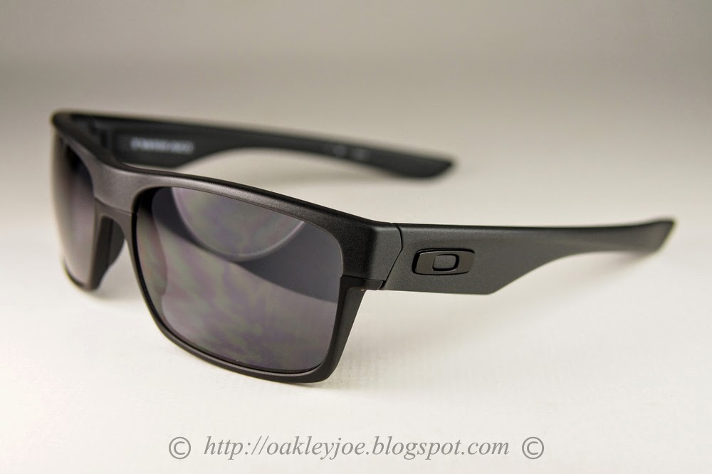 oakley two face oakley two face